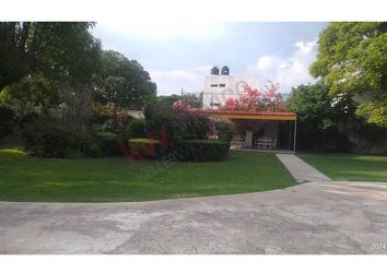 Casa en  El Pueblito Centro, Corregidora, Querétaro