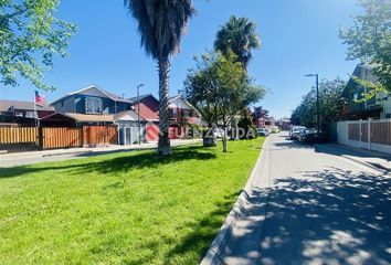 Casa en  San Bernardo, Maipo