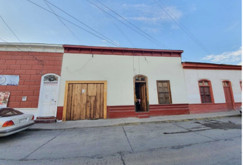 Casa en  La Serena, Elqui