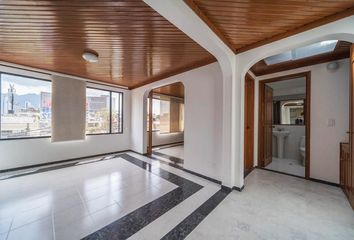 Apartamento en  Gran América, Bogotá