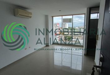 Apartamento en  Malvinas, Barrancabermeja