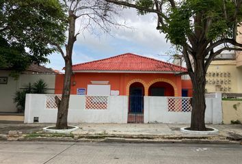 Casa en  Bellavista, Barranquilla