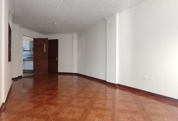 Apartamento en  El Centro, Cúcuta