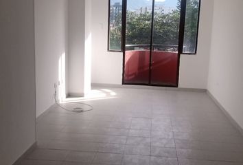 Apartamento en  Jardín I, Pereira