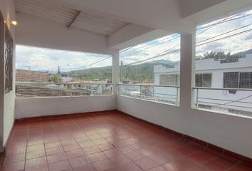 Apartamento en  Los Patios, Norte De Santander