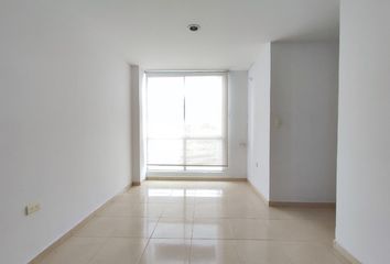 Apartamento en  El Centro, Cúcuta