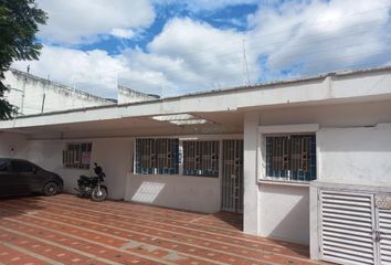 Casa en  El Centro, Cúcuta