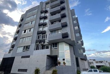 Apartamento en  El Centro, Cúcuta