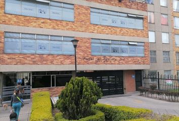 Apartamento en  El Tintal, Bogotá