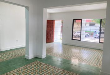 Casa en  Paraíso, Barranquilla