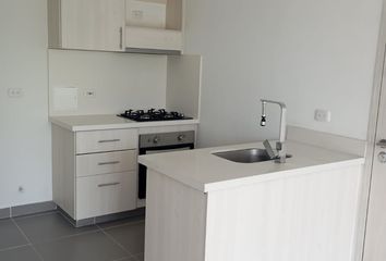 Apartamento en  Castilla, Bogotá