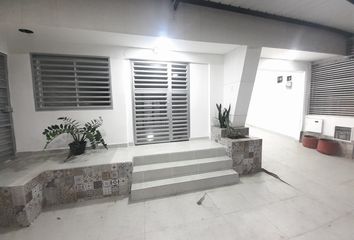 Casa en  La Flora, Cali