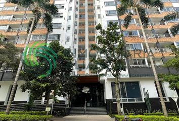 Apartamento en  Sotomayor, Bucaramanga