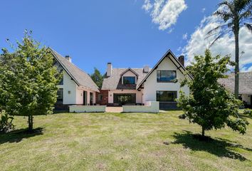 Casa en  Calahorra, Cajicá