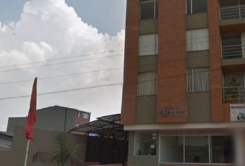 Apartamento en  Chía Centro, Chía