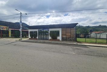 Local Comercial en  Chinácota, Norte De Santander