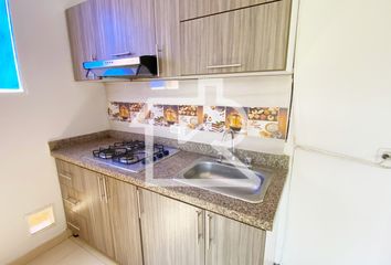 Apartamento en  Doña Nidia, Cúcuta