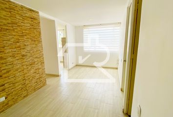 Apartamento en  Doña Nidia, Cúcuta