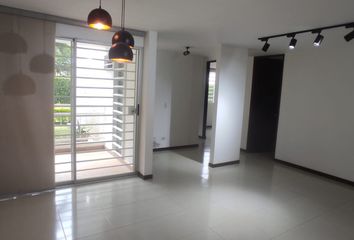 Apartamento en  Valle Del Lili, Cali