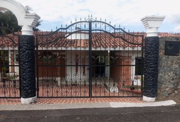 Casa en  Cerritos, Pereira