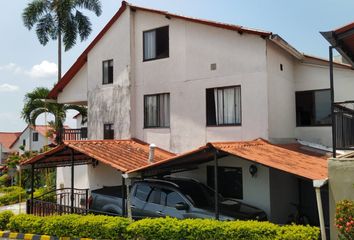 Casa en  Canaveral Ii, Pereira