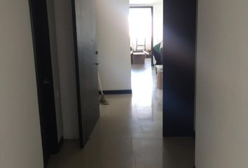 Apartamento en  Altos De Riomar, Barranquilla