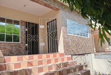 Casa en  El Recreo, Barranquilla