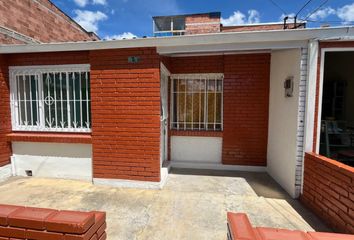 Casa en  Bosa Ciudadela El Recreo, Bogotá