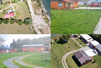 Casa en  Puerto Montt, Llanquihue