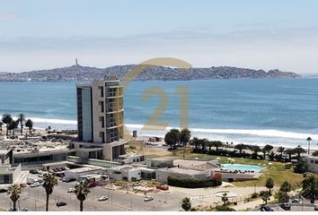 Departamento en  Coquimbo, Elqui