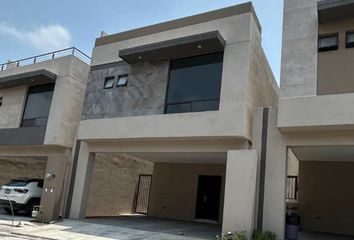 Casa en  65117, Mina, Nuevo León, Mex