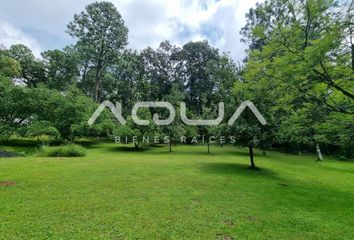 Rancho en  Godínez Tehuastepec, Valle De Bravo, México, Mex