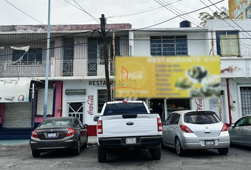 Local comercial en  Obrera, Municipio De Chihuahua