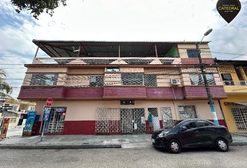 Casa en  Tarqui, Guayaquil