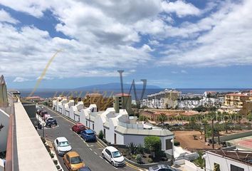 Chalet en  Costa Adeje, St. Cruz De Tenerife