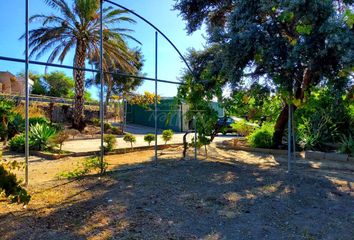 Chalet en  Sotogrande, Cádiz Provincia