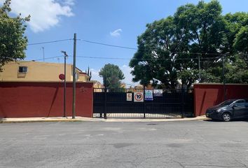 Casa en  La Noria, Xochimilco