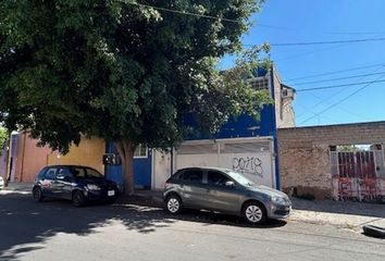 Local comercial en  San Isidro, Guadalajara, Guadalajara, Jalisco