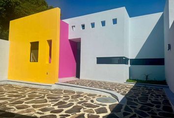 Casa en  Ajijic Centro, Chapala, Jalisco