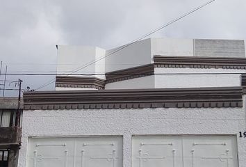 Casa en  Terrazas Del Campestre, Morelia, Michoacán