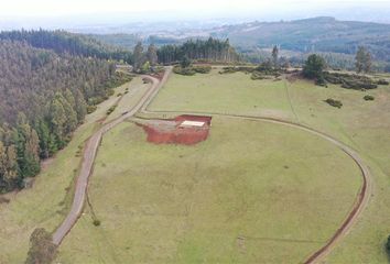 Parcela en  Temuco, Cautín