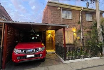 Casa en  Puente Alto, Cordillera