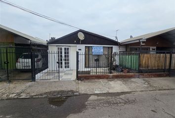 Casa en  Maipú, Provincia De Santiago