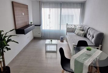 Departamento en  Calle Santiago Del Estero, Mar Del Plata, General Pueyrredón, B7600, Provincia De Buenos Aires, Arg