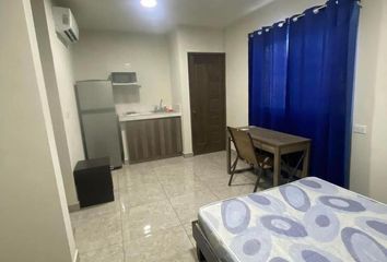 Departamento en  Villa Florida, Monterrey