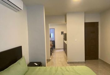 Departamento en  Villa Florida, Monterrey