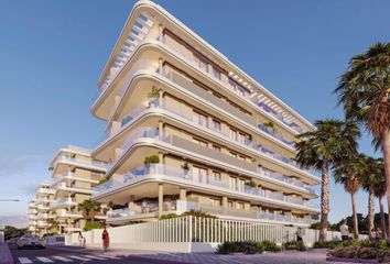 Apartamento en  Playa Del Puig, Valencia/valència Provincia