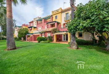 Apartamento en  Ayamonte, Huelva Provincia