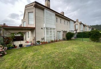 Chalet en  Roxos, Coruña (a) Provincia