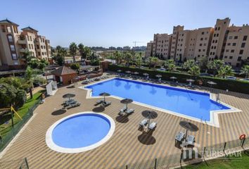 Apartamento en  Isla De Canela, Huelva Provincia